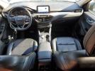 Ford Escape Sel Image 2