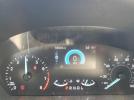 Ford Escape Sel Image 12