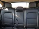 Ford Escape Sel Image 6