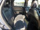 Ford Escape Sel Image 8