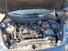 Ford Escape Sel Image 9