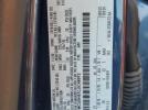 Ford Escape Sel Image 11