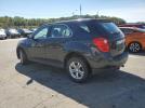 Chevrolet Equinox Ls Image 10