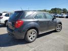 Chevrolet Equinox Ls Image 2