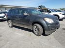 Chevrolet Equinox Ls Image 12