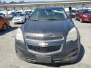Chevrolet Equinox Ls Image 9