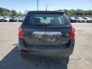 Chevrolet Equinox Ls Image 4
