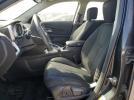 Chevrolet Equinox Ls Image 7