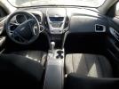 Chevrolet Equinox Ls Image 3