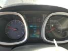 Chevrolet Equinox Ls Image 13