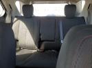 Chevrolet Equinox Ls Image 11