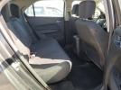 Chevrolet Equinox Ls Image 5
