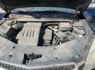 Chevrolet Equinox Ls Image 6
