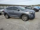 Hyundai TUCSON Sel Image 3