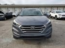 Hyundai TUCSON Sel Image 4