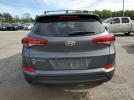 Hyundai TUCSON Sel Image 10