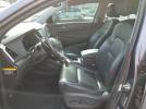 Hyundai TUCSON Sel Image 9