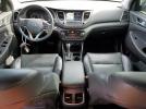 Hyundai TUCSON Sel Image 12