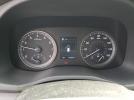 Hyundai TUCSON Sel Image 13
