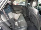 Hyundai TUCSON Sel Image 8