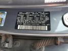 Hyundai TUCSON Sel Image 11