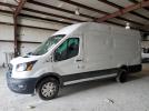 Ford Transit T-350 Image 1