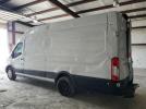 Ford Transit T-350 Image 2