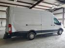 Ford Transit T-350 Image 4