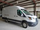 Ford Transit T-350 Image 5