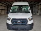 Ford Transit T-350 Image 12