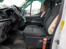 Ford Transit T-350 Image 6