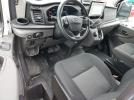 Ford Transit T-350 Image 14