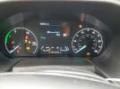 Ford Transit T-350 Image 13