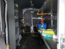 Ford Transit T-350 Image 11