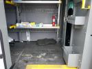 Ford Transit T-350 Image 10