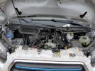 Ford Transit T-350 Image 9