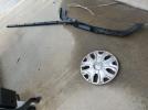Ford Transit T-350 Image 7