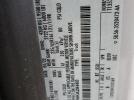 Ford Transit T-350 Image 8