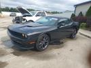 Dodge Challenger Sxt Image 1