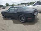 Dodge Challenger Sxt Image 3