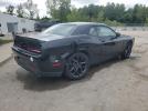Dodge Challenger Sxt Image 11