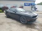 Dodge Challenger Sxt Image 2