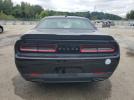 Dodge Challenger Sxt Image 5
