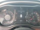 Dodge Challenger Sxt Image 12
