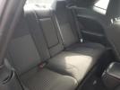 Dodge Challenger Sxt Image 9