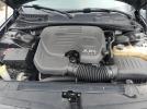Dodge Challenger Sxt Image 10