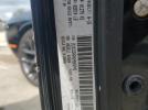 Dodge Challenger Sxt Image 6