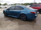 Toyota Camry Xse Image 13
