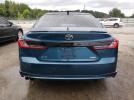 Toyota Camry Xse Image 10