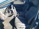 Toyota Camry Xse Image 6